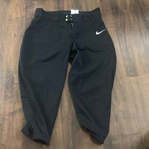 Nike softball pants